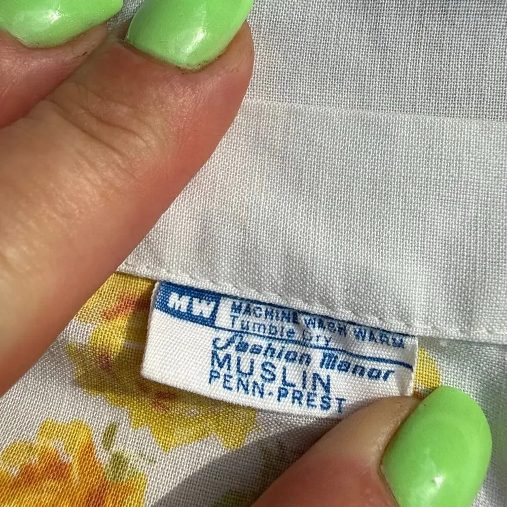 jcpenney vintage penn